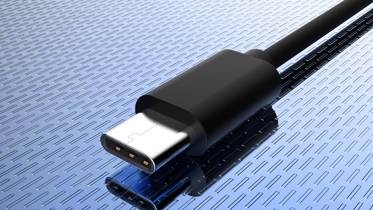 USB C.jpg
